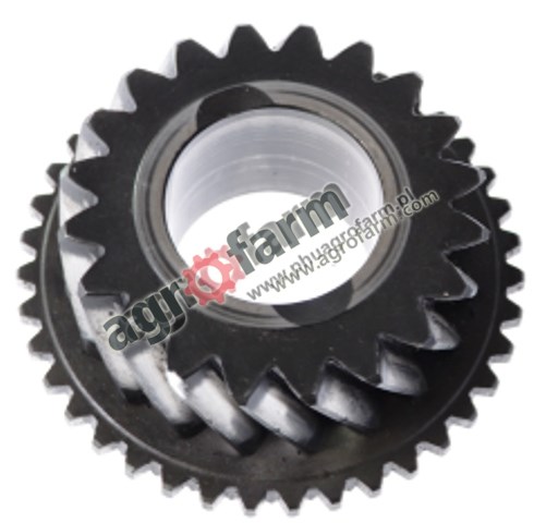 GEARBOX SPROCKET Z26 JOHN DEERE