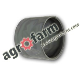 FRONT AXLE BUSHING MASSEY FERGUSON