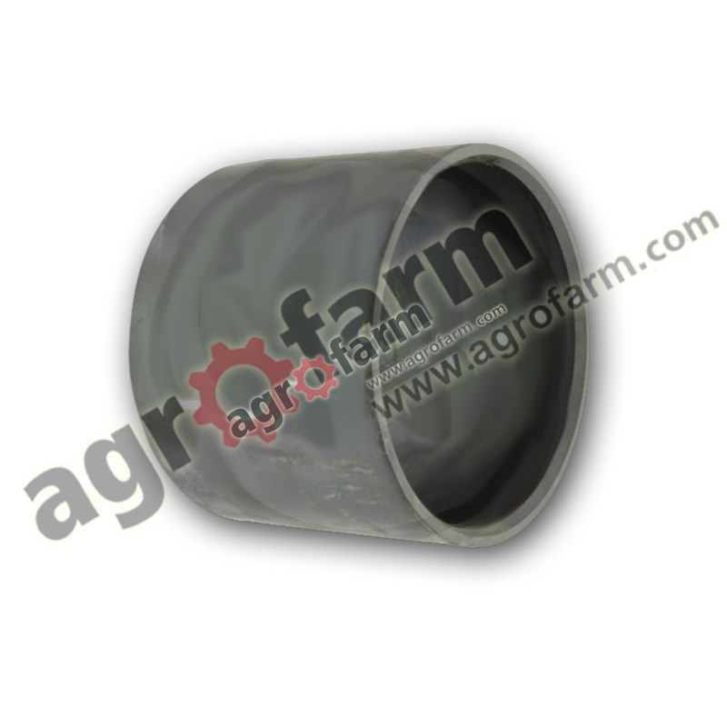 FRONT AXLE BUSHING MASSEY FERGUSON