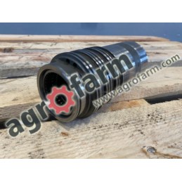 BUSHING CASE NEW HOLLAND