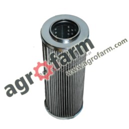 HYDRAULIC FILTER JOHN DEERE RENAULT