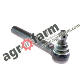 TIE ROD END MASSEY FERGUSON