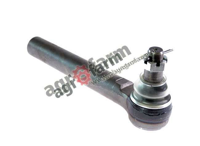 TIE ROD END MASSEY FERGUSON