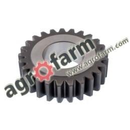 PLANETARY GEAR FWD Z25 CNH