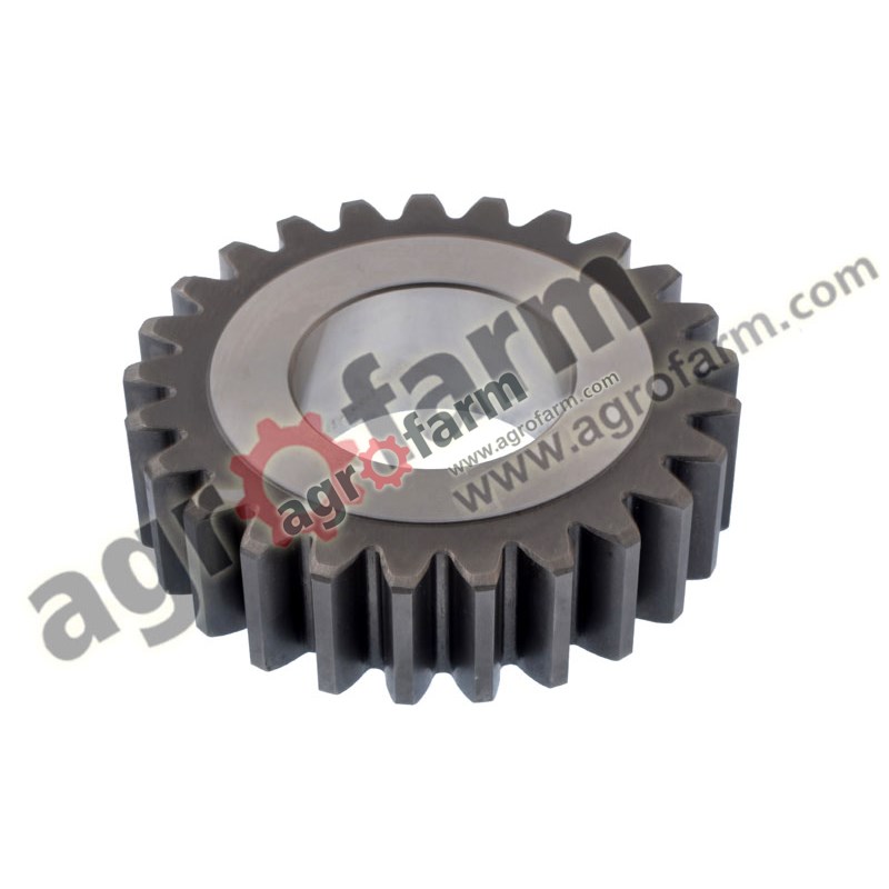 PLANETARY GEAR FWD Z25 CNH