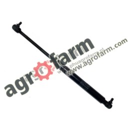 GAS STRUT MASSEY FERGUSON