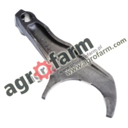 FORKS, Fork JOHN DEERE GEARBOX