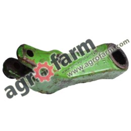 JOHN DEERE LIFT UPPER ARM