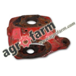 Swivel housing CASE, FENDT JOHN DEERE DEUTZ 4468454034