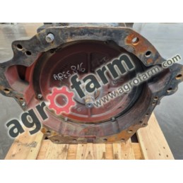 Gearbox Renault Claas Ares 816