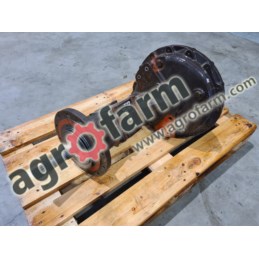 REAR Final drive FIAT 65-66 5123888