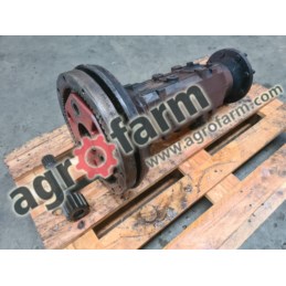 Final drive RH FIAT M160 5164690