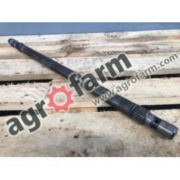 shaft NEW HOLLAND T6