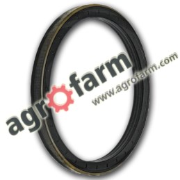 FWD SDFHUB seal , VALTRA