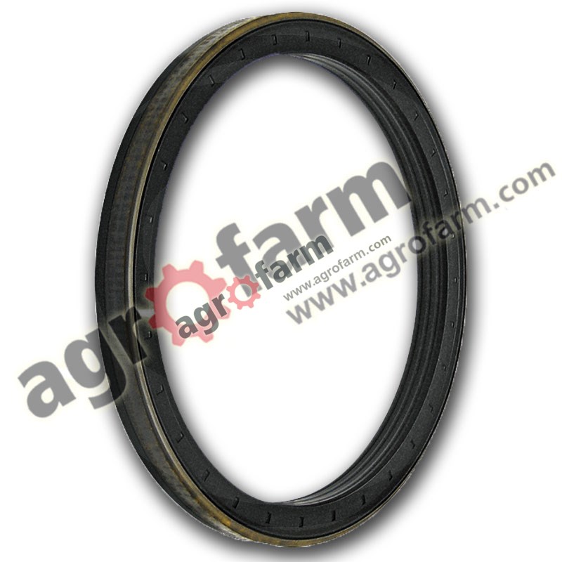 FWD SDFHUB seal , VALTRA