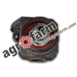 Swivel housing MASSEY RH Repair kit