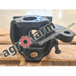 Swivel housing RH 3765934R2 VALTRA N123