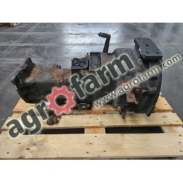 Housing GEARBOX RENAULT DIONIS 130 18720