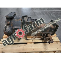 Housing GEARBOX RENAULT DIONIS 130 18720