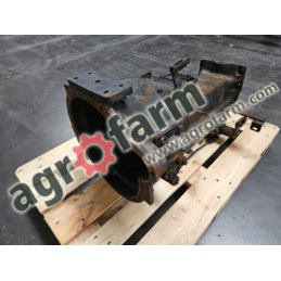 Housing GEARBOX RENAULT DIONIS 130 18720