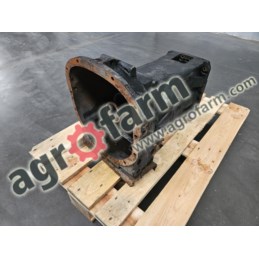 Housing THE NEW HOLLAND TNF70 5178443 GEARBOX