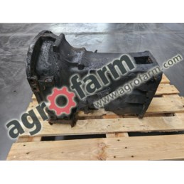 Housing THE NEW HOLLAND TNF70 5178443 GEARBOX