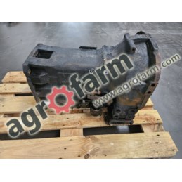 Housing THE NEW HOLLAND TNF70 5178443 GEARBOX