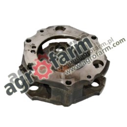 JOHN DEERE HI-LO CLUTCH Drum