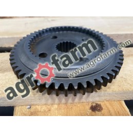 gear PUMP DRIVE Z55 CASE 94404C1