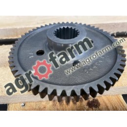 gear PUMP DRIVE Z55 CASE 94404C1