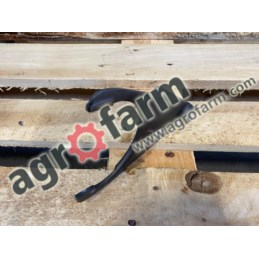 fork CASE 527875R3 1500386C1