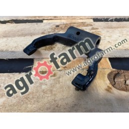 fork CASE 112969A1