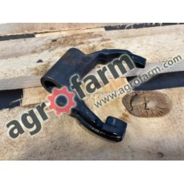 fork CASE 112969A1