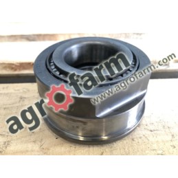 bearing CASE 1289706C91