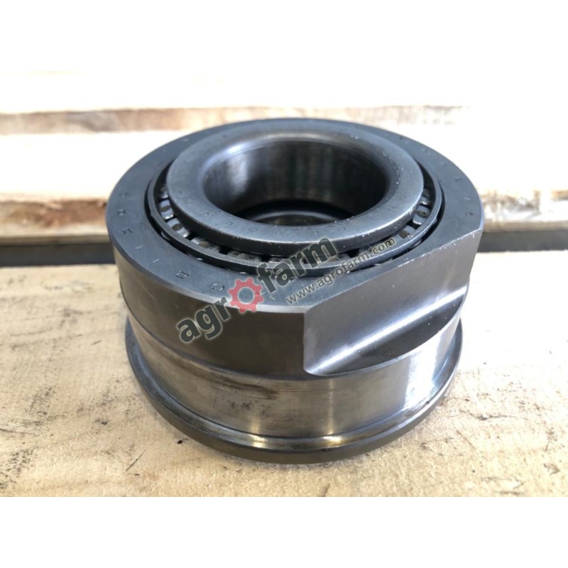 bearing CASE 1289706C91