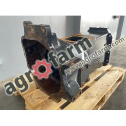 Housing GEARBOX CASE NEW HOLLAND 47132498