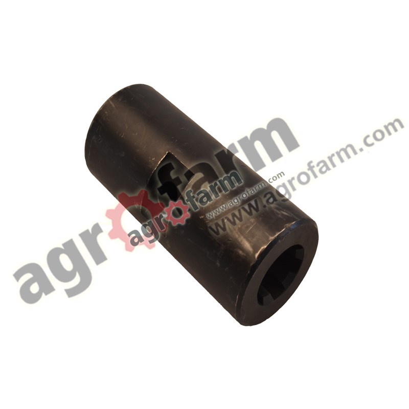 SHAFT COUPLER MASSEY FERGUSON