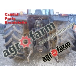 MasseyFerguson 3690