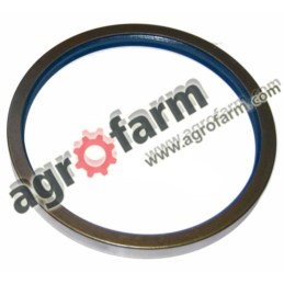 FWD MASSEY FERGUSON HUB seal