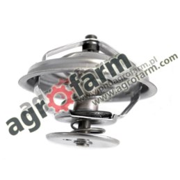 THERMOSTAT MASSEY FERGUSON, LANDINI