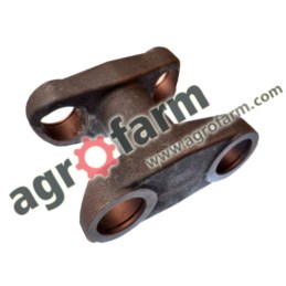 AXLE SHAFT LINK FWD CASE