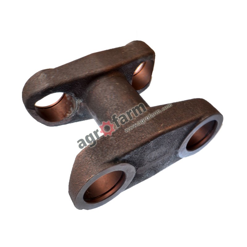 AXLE SHAFT LINK FWD CASE