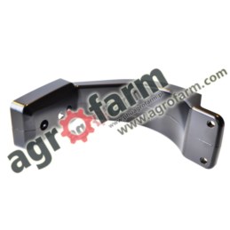 BRACKET RH, LH JOHN DEERE