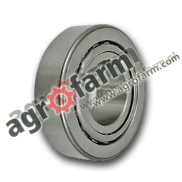 bearing STEERING KNUCKLE SIGE, DEUTZ, CASE, FENDT, FORD