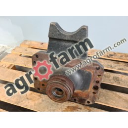 DIFFERENTIAL BRACKET 47128145 CNH