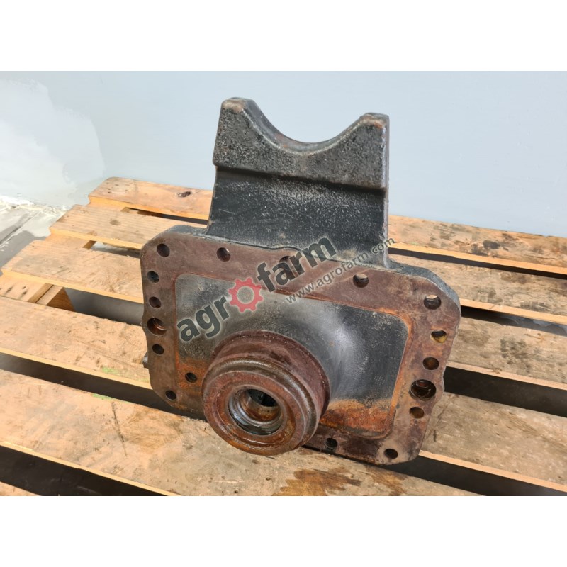 DIFFERENTIAL BRACKET 47128145 CNH