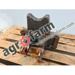 DIFFERENTIAL BRACKET 47128145 CNH