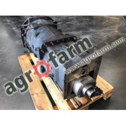 GEARBOX CLAAS ARION 420 6005031574