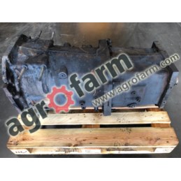 GEARBOX CLAAS ARION 420 6005031574