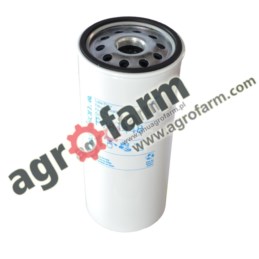 OIL FILTER MASSEY FERGUSON